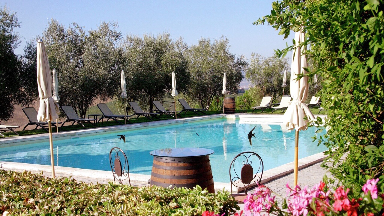 Photo of Outdoor in Ferretto