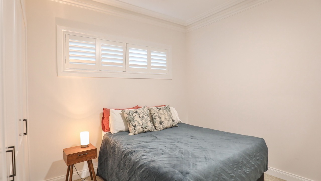 Photo of Bedroom in Mildura