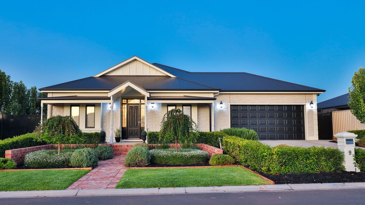 Photo of Outdoor in Mildura