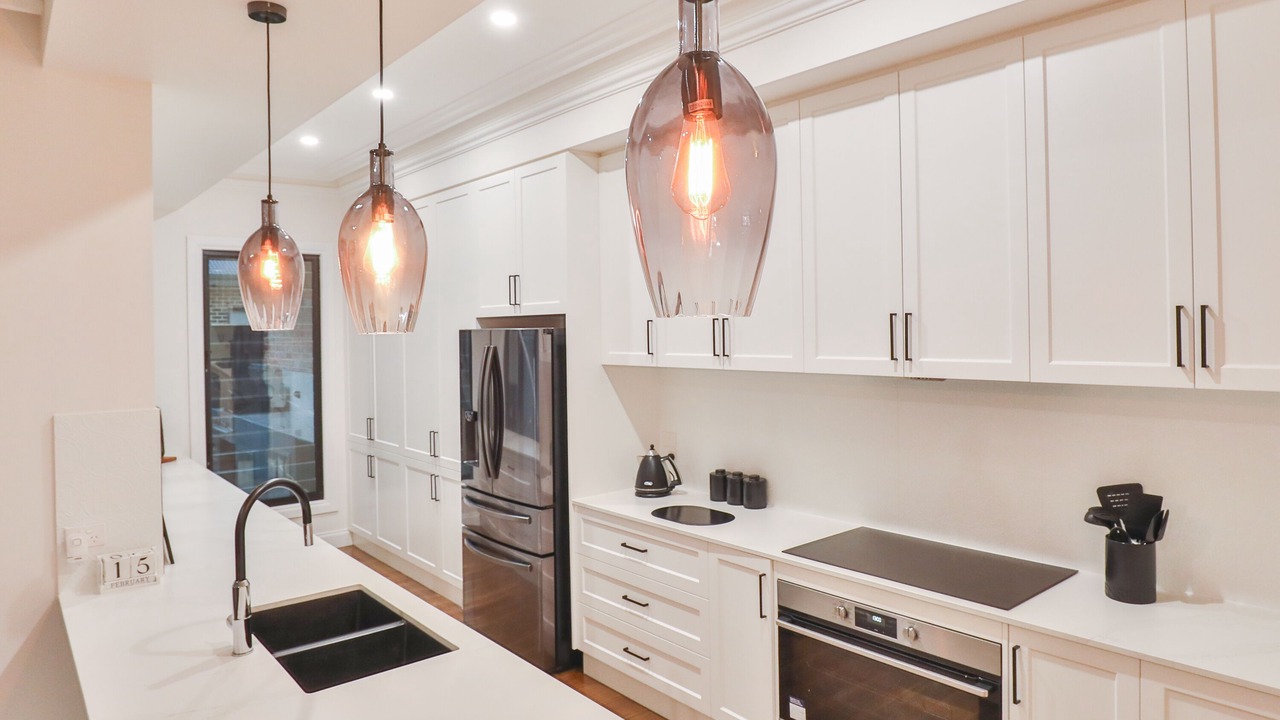 Photo of Kitchen in Mildura