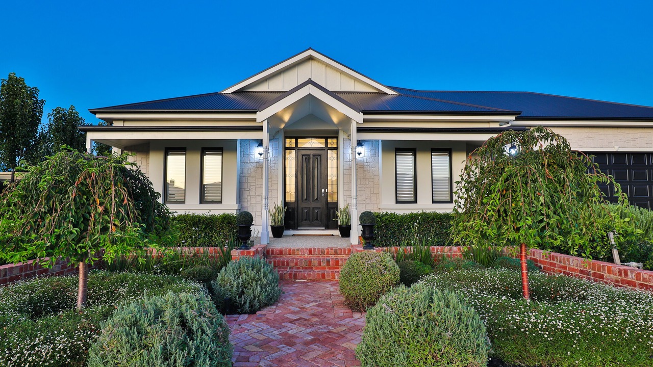 Photo of Outdoor in Mildura