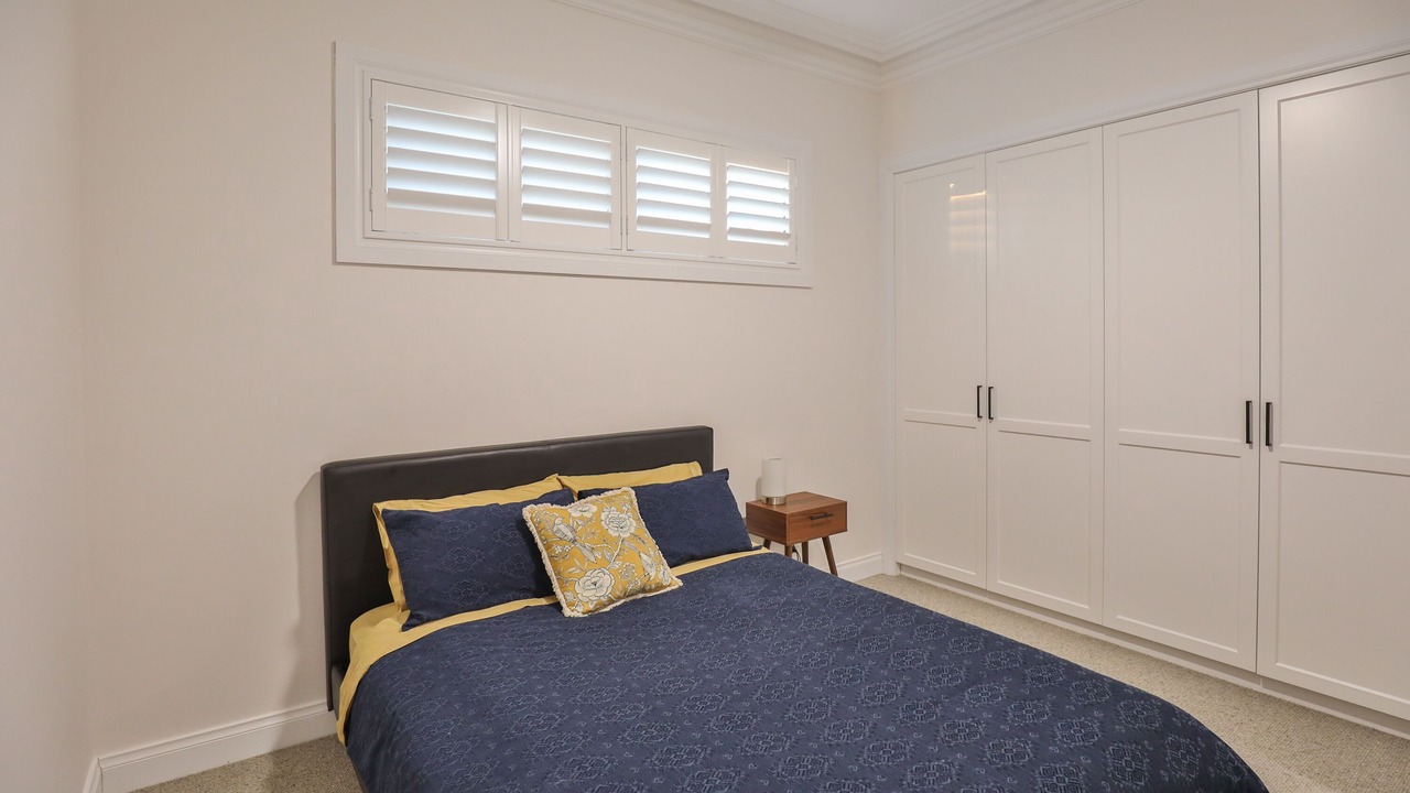 Photo of Bedroom in Mildura