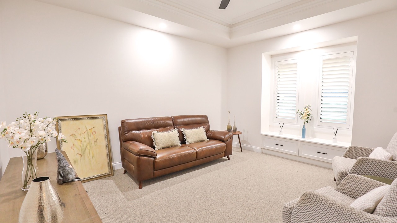 Photo of Livingroom in Mildura