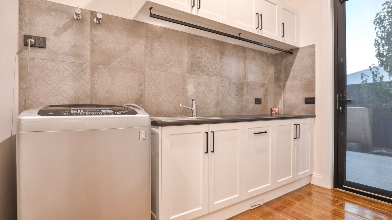 Photo of Kitchen in Mildura