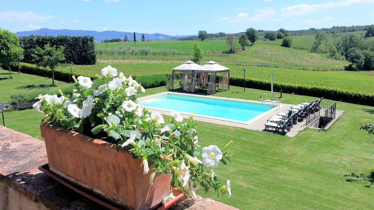 Photo of Outdoor in Badia