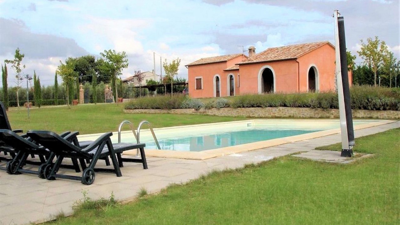 Photo of Outdoor in Badia