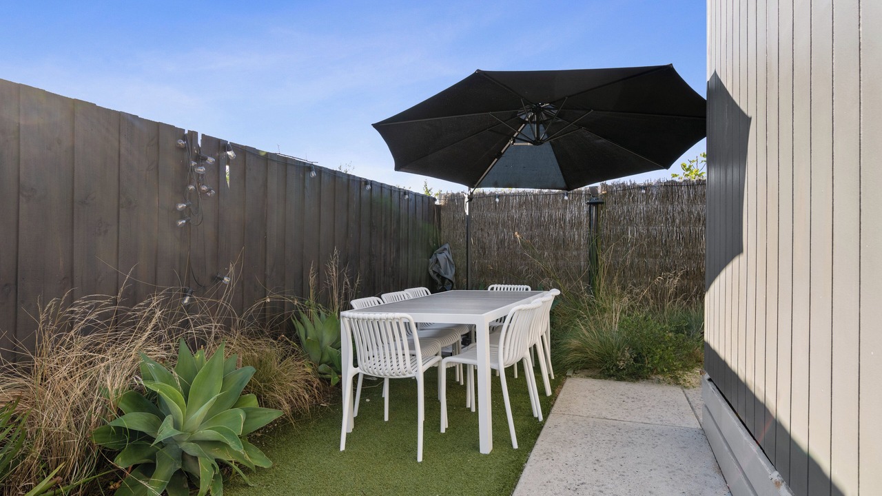 Photo of Outdoor in Cape Paterson