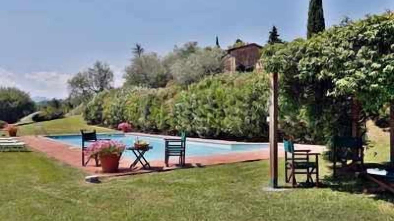 Photo of Outdoor in Capannori