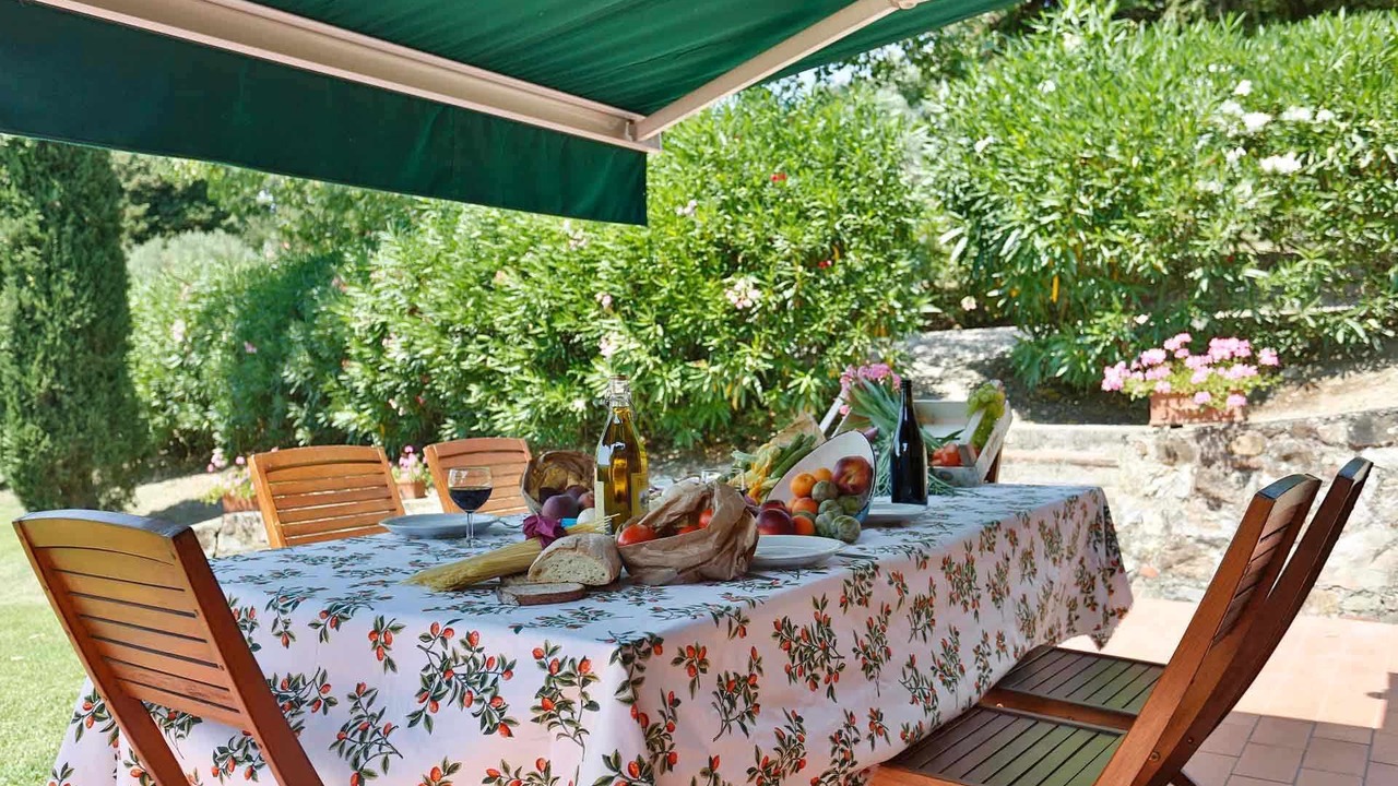 Photo of Outdoor in Capannori
