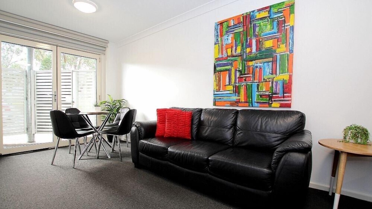 Photo of Livingroom in Warrnambool