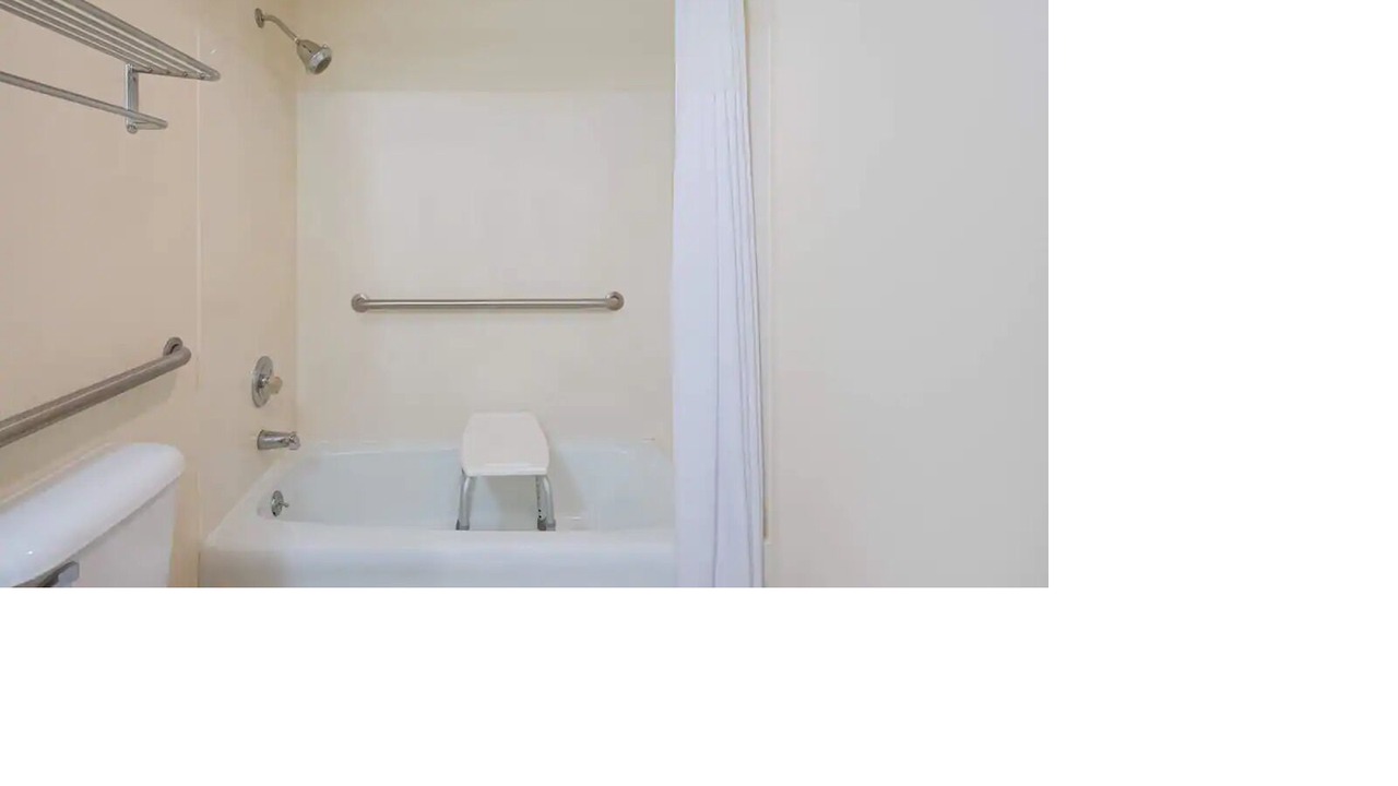 Photo of Bathroom in Fremont