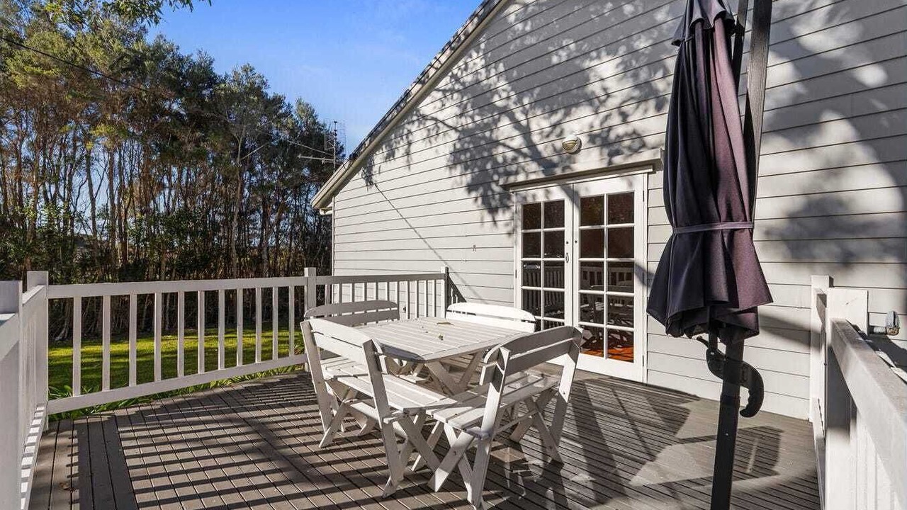 Photo of Outdoor in Cowes