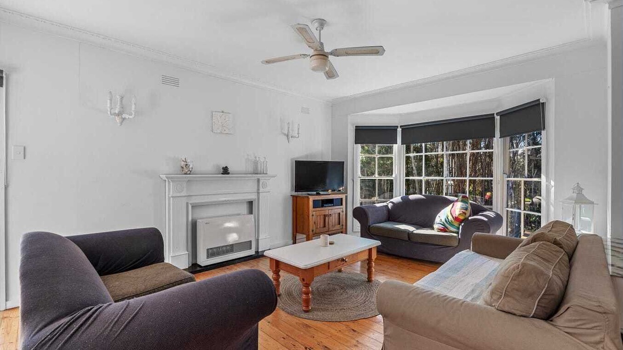 Photo of Livingroom in Cowes