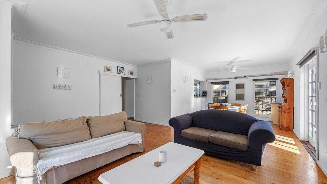 Photo of Livingroom in Cowes