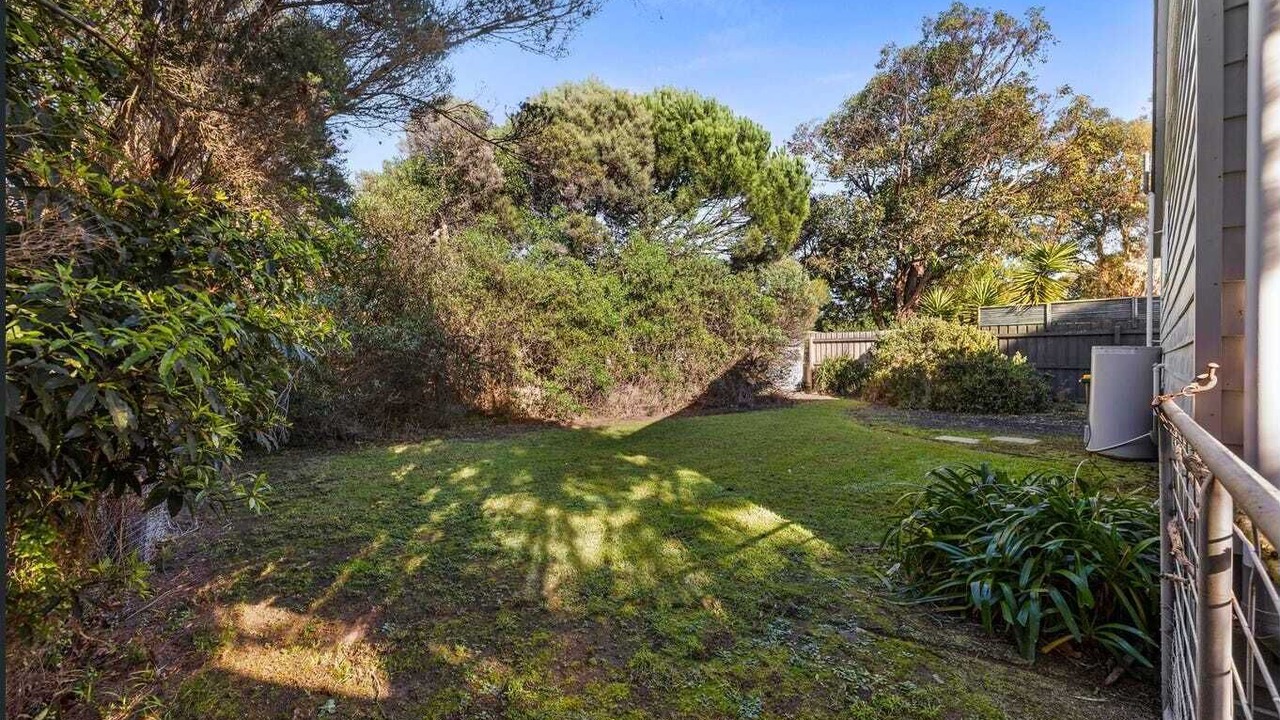 Photo of Outdoor in Cowes