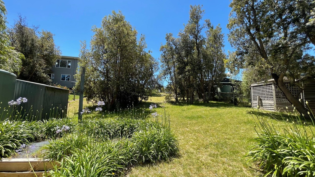Photo of Outdoor in Venus Bay