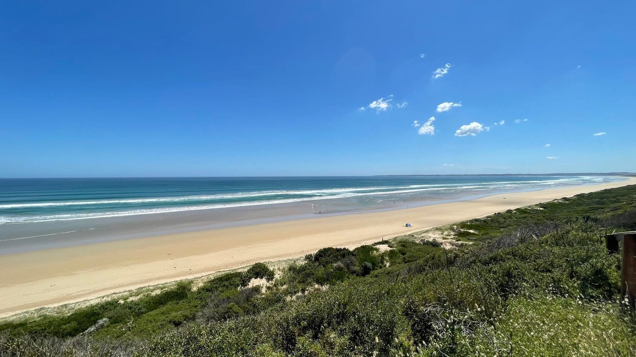 Photo of Others in Venus Bay