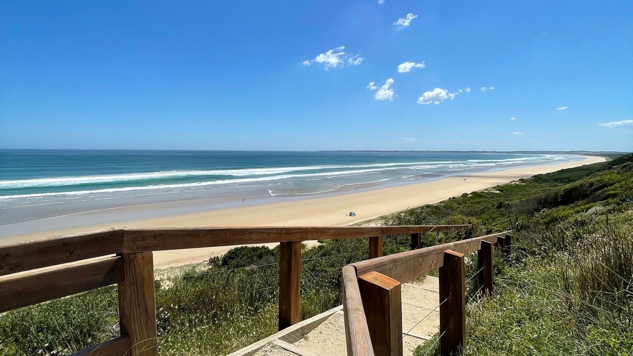 Photo of Others in Venus Bay