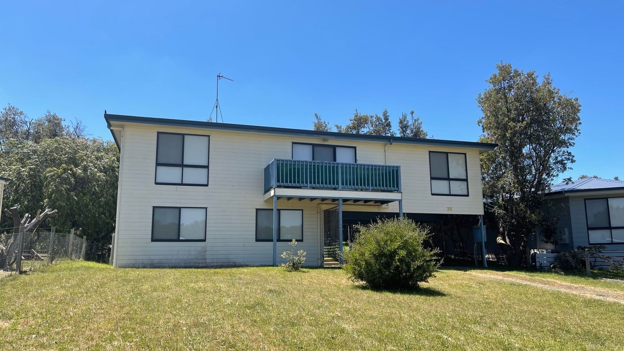 Photo of Outdoor in Venus Bay