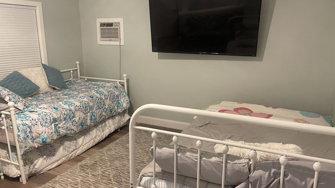 Photo of Bedroom in Gaylord