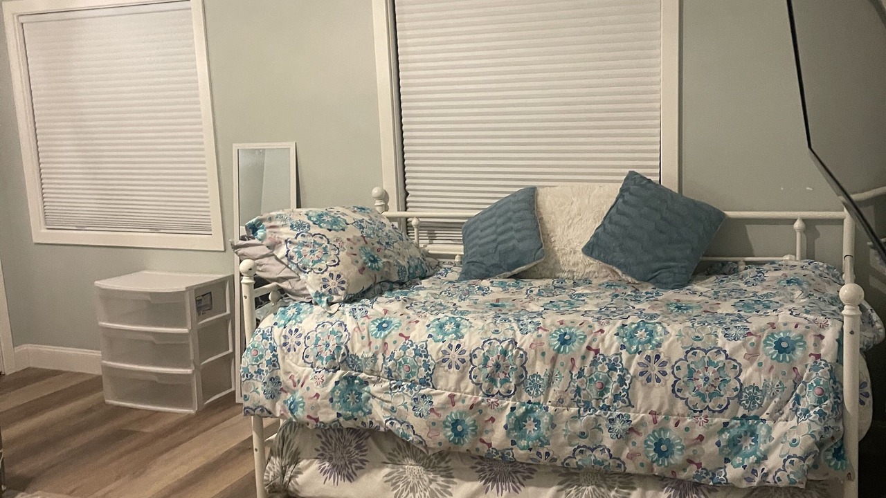 Photo of Bedroom in Gaylord