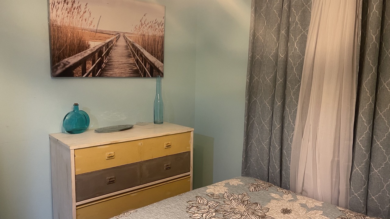 Photo of Bedroom in Gaylord