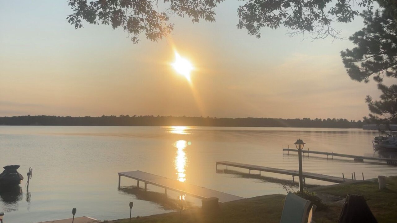 Photo of Outdoor in Gaylord