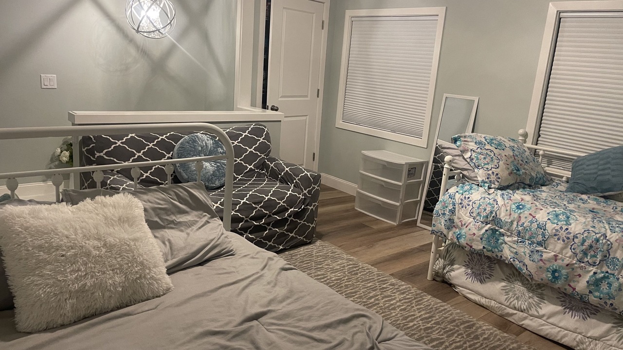 Photo of Bedroom in Gaylord