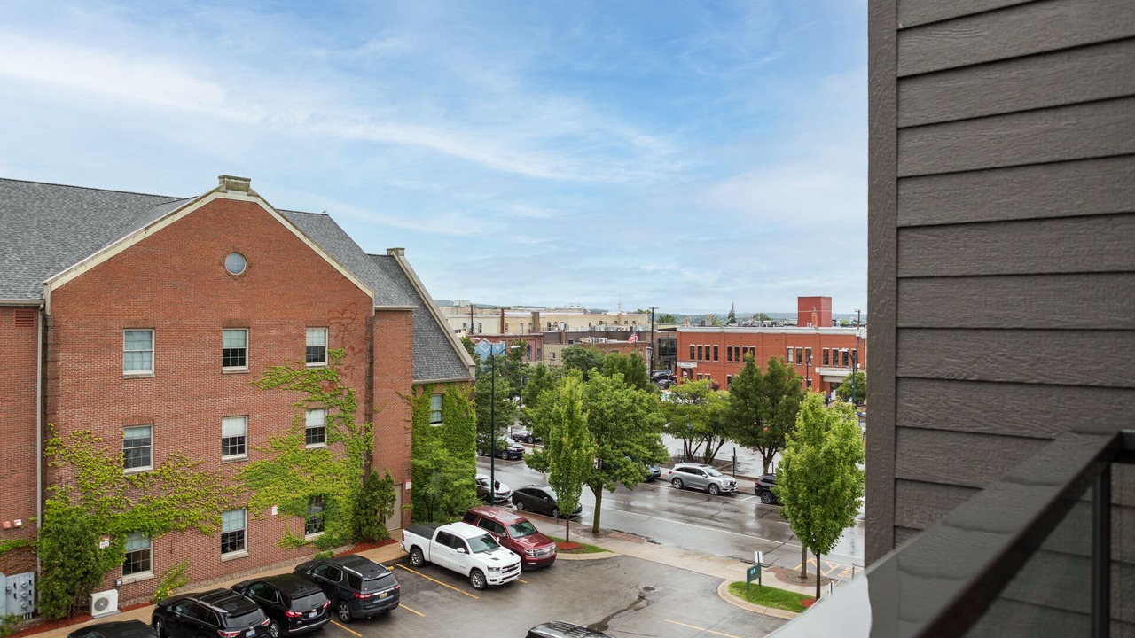 Photo of Outdoor in Traverse City