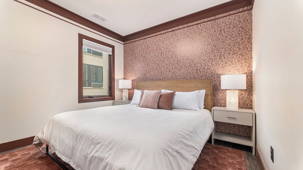 Photo of Bedroom in Traverse City