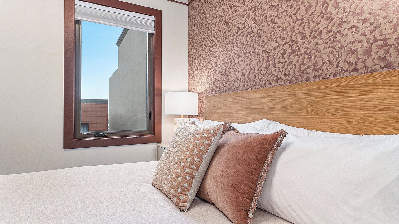 Photo of Bedroom in Traverse City