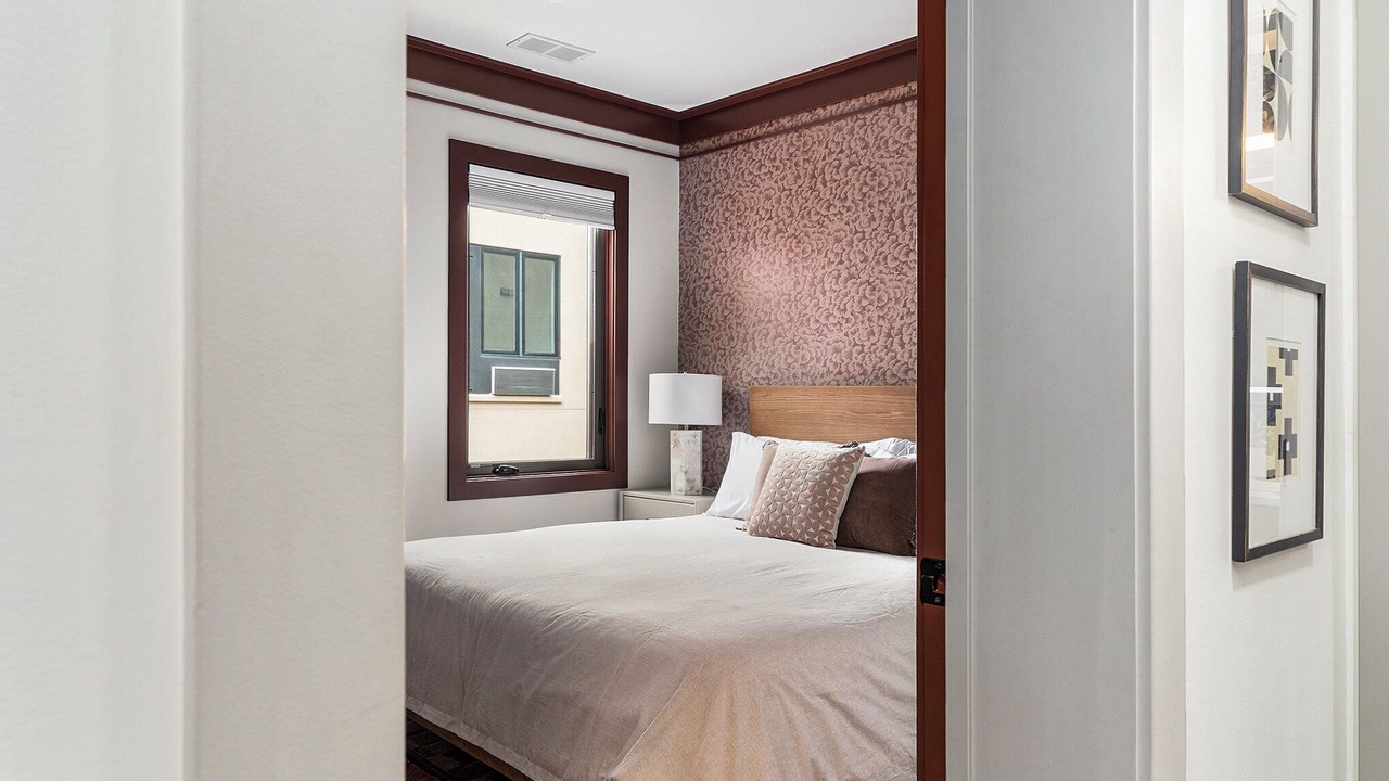 Photo of Bedroom in Traverse City