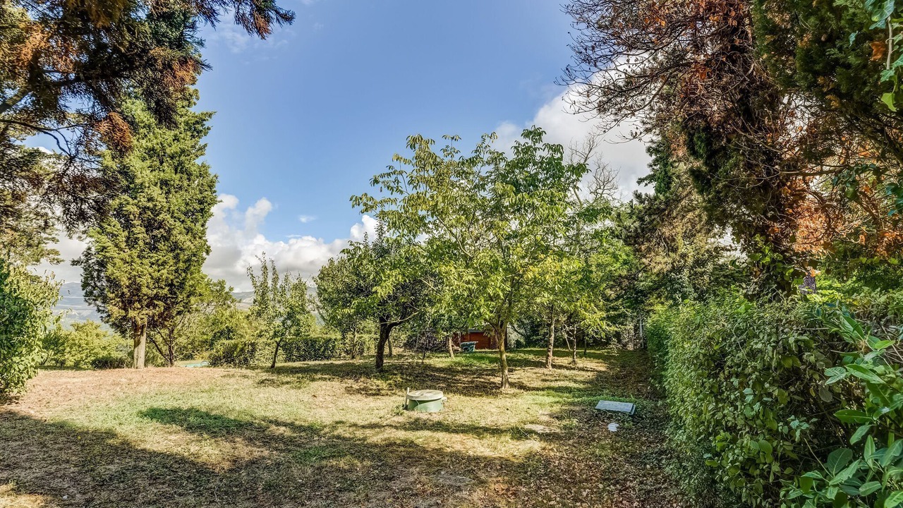 Photo of Outdoor in Celle sul Rigo