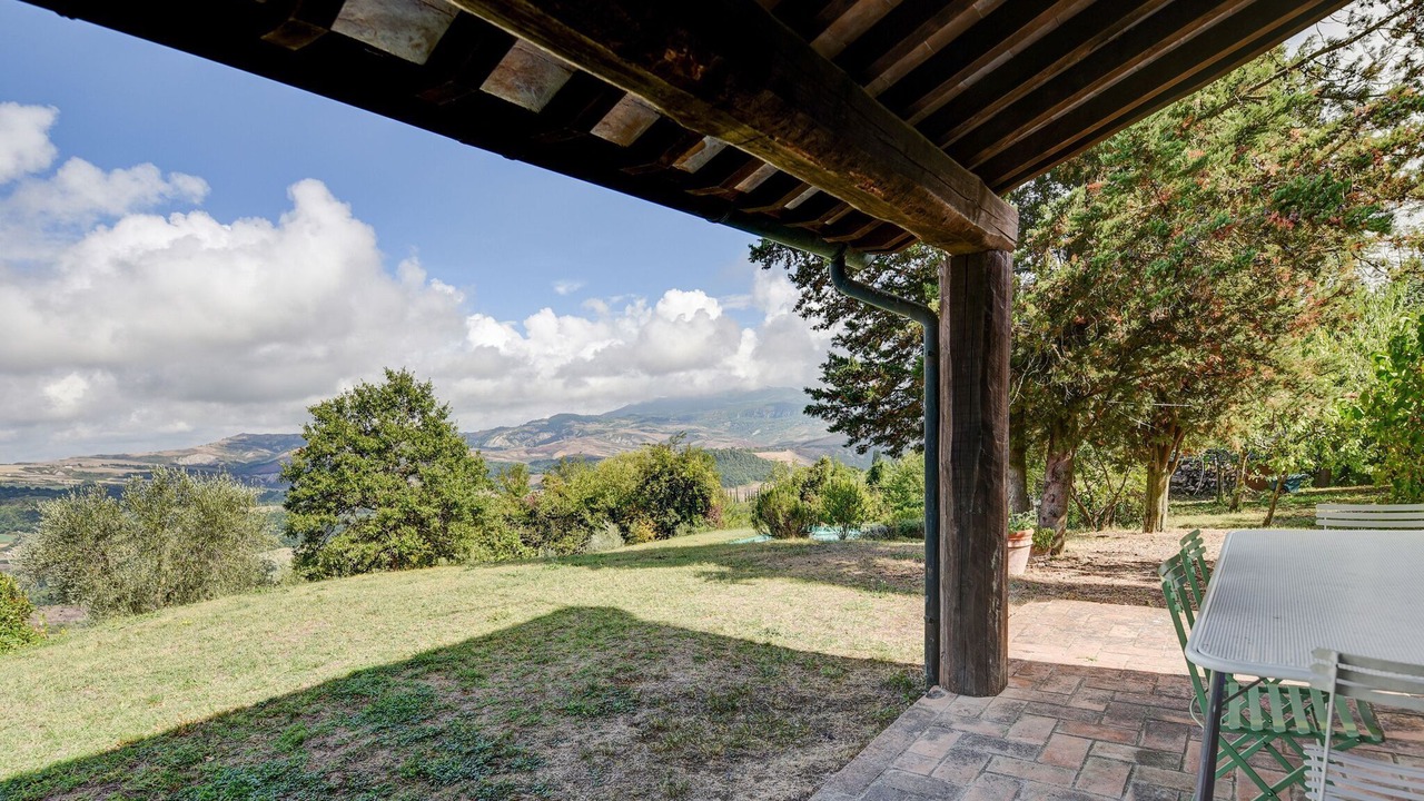 Photo of Outdoor in Celle sul Rigo