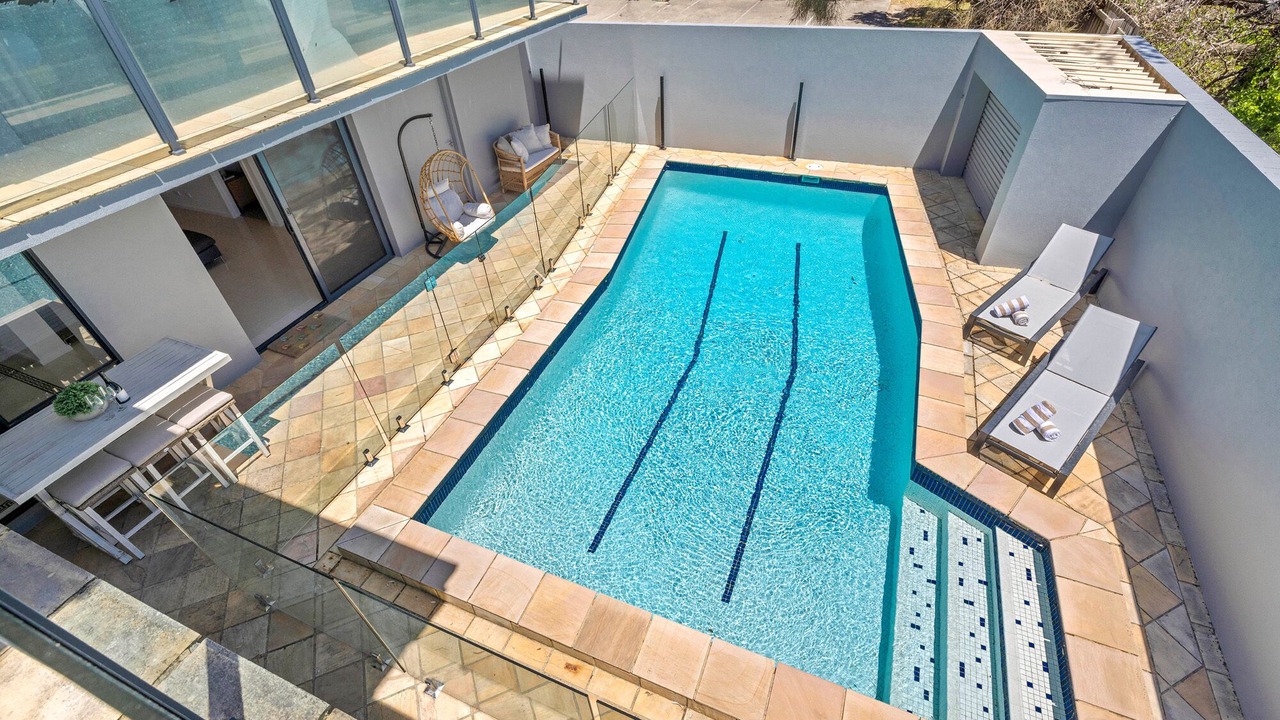 Photo of Outdoor in Rosebud