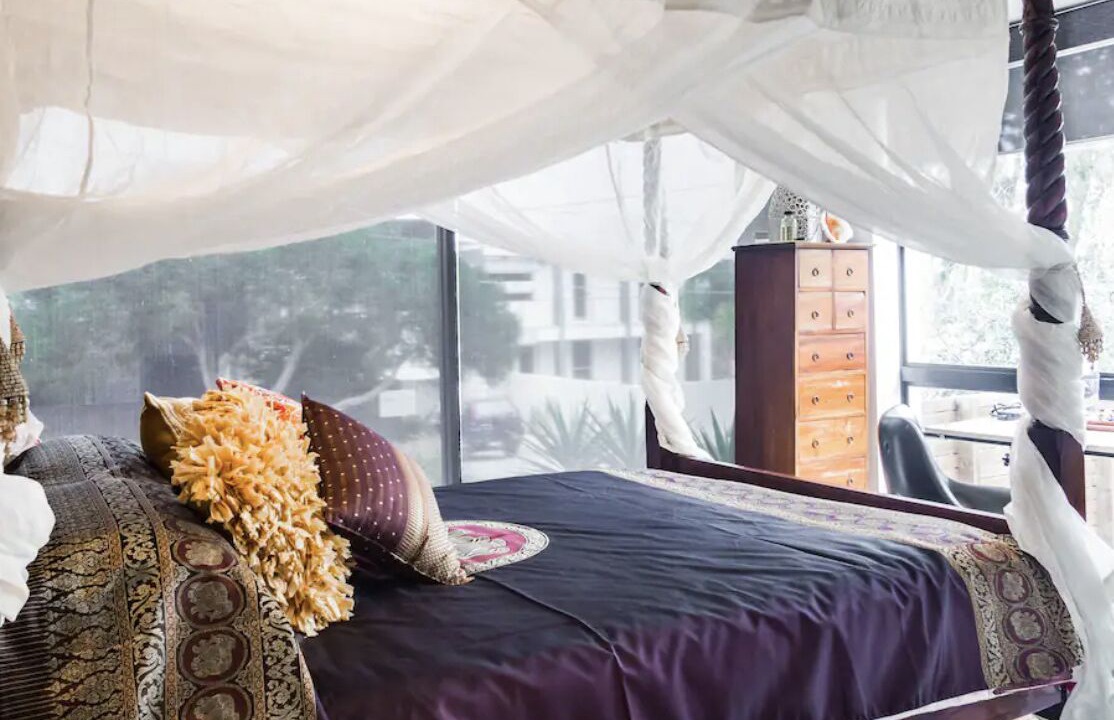 Photo of Bedroom in Black Rock