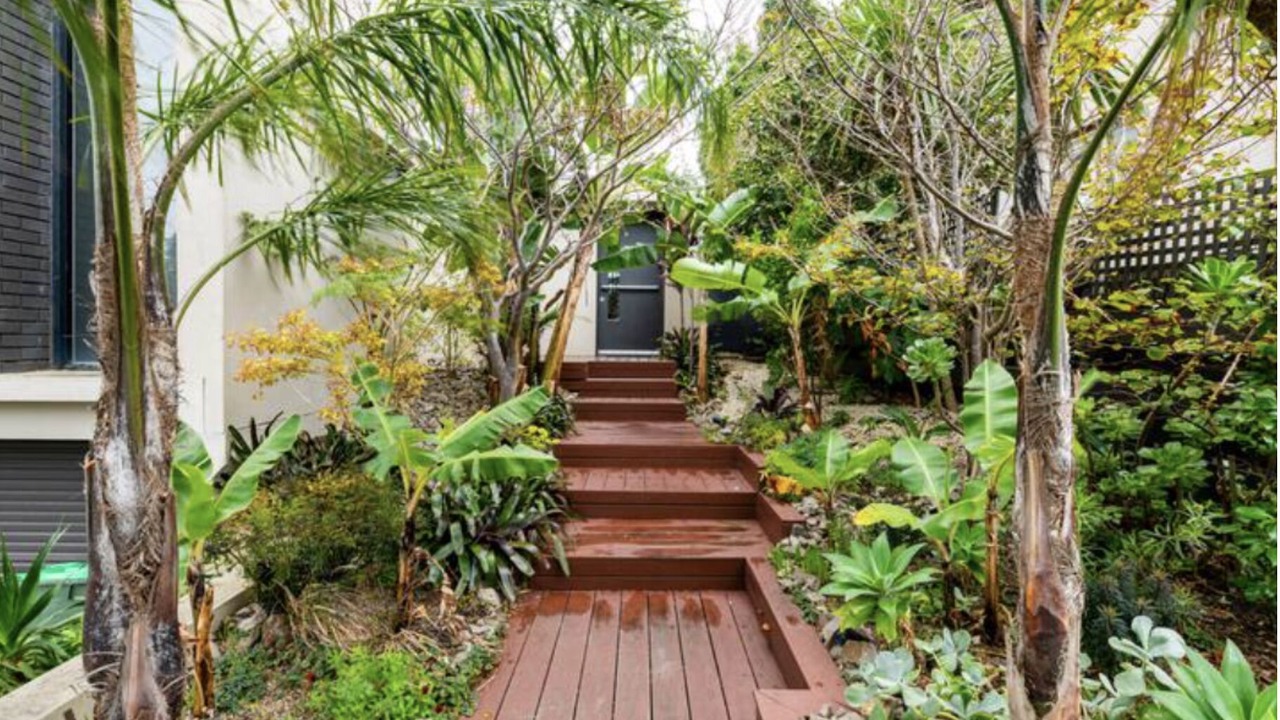 Photo of Outdoor in Black Rock