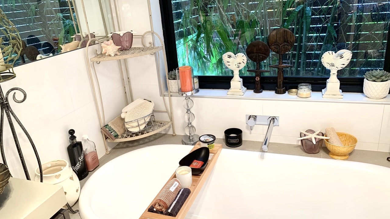 Photo of Bathroom in Black Rock