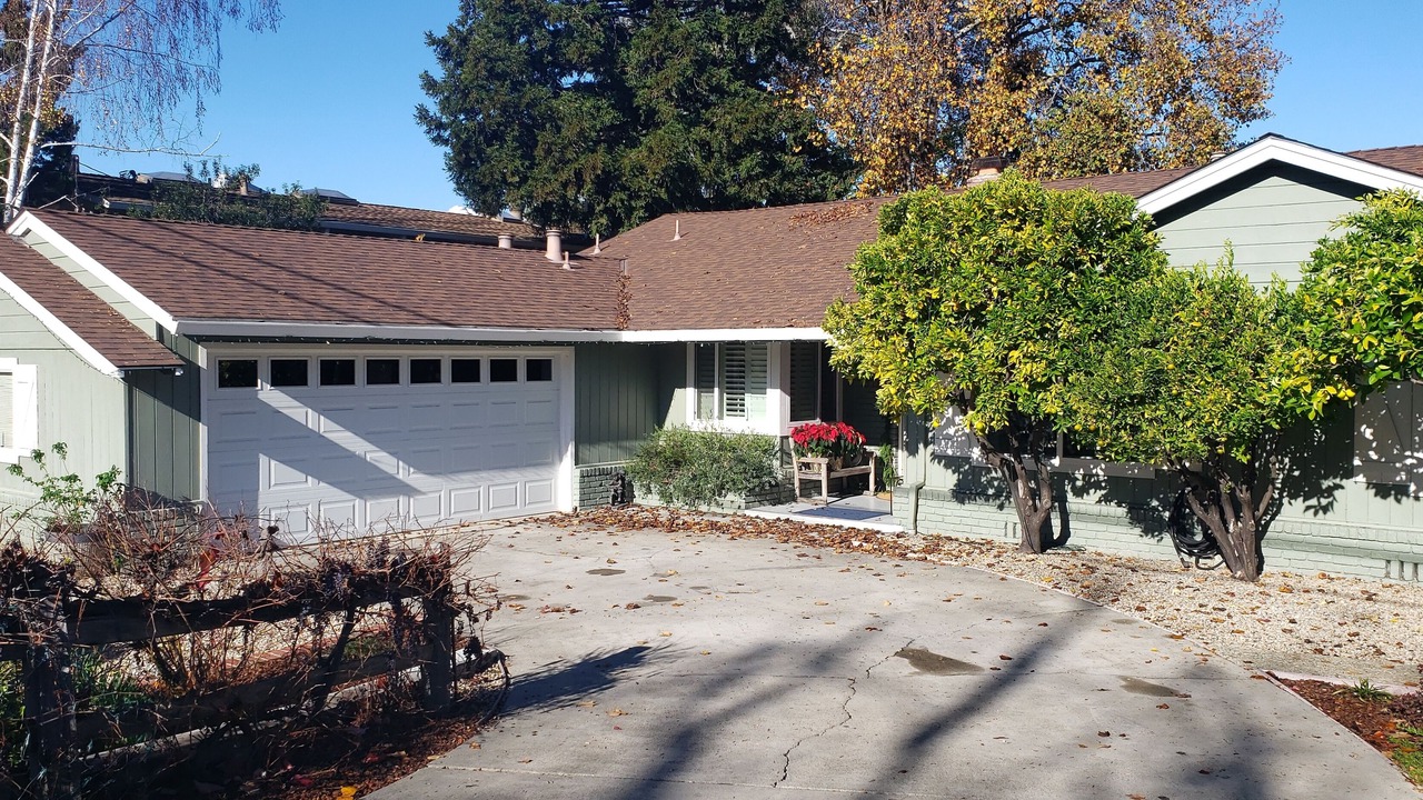 Photo of Outdoor in Ladera