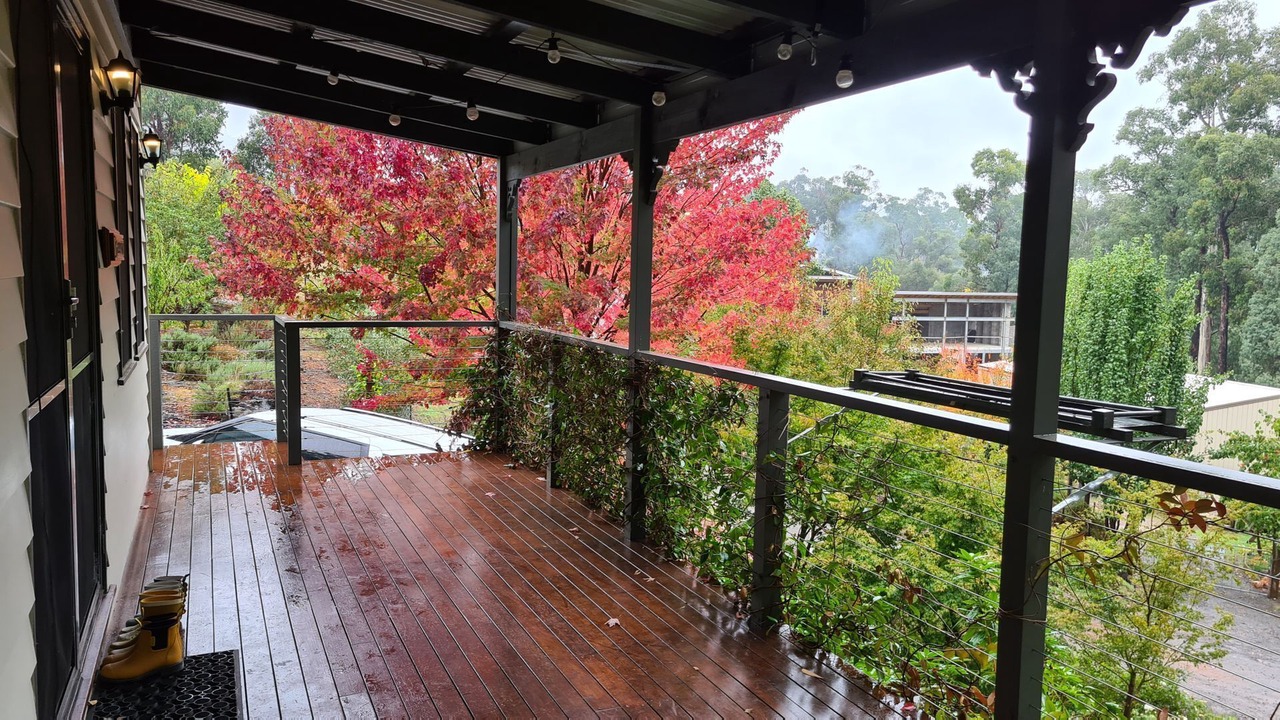 Photo of Outdoor in Marysville