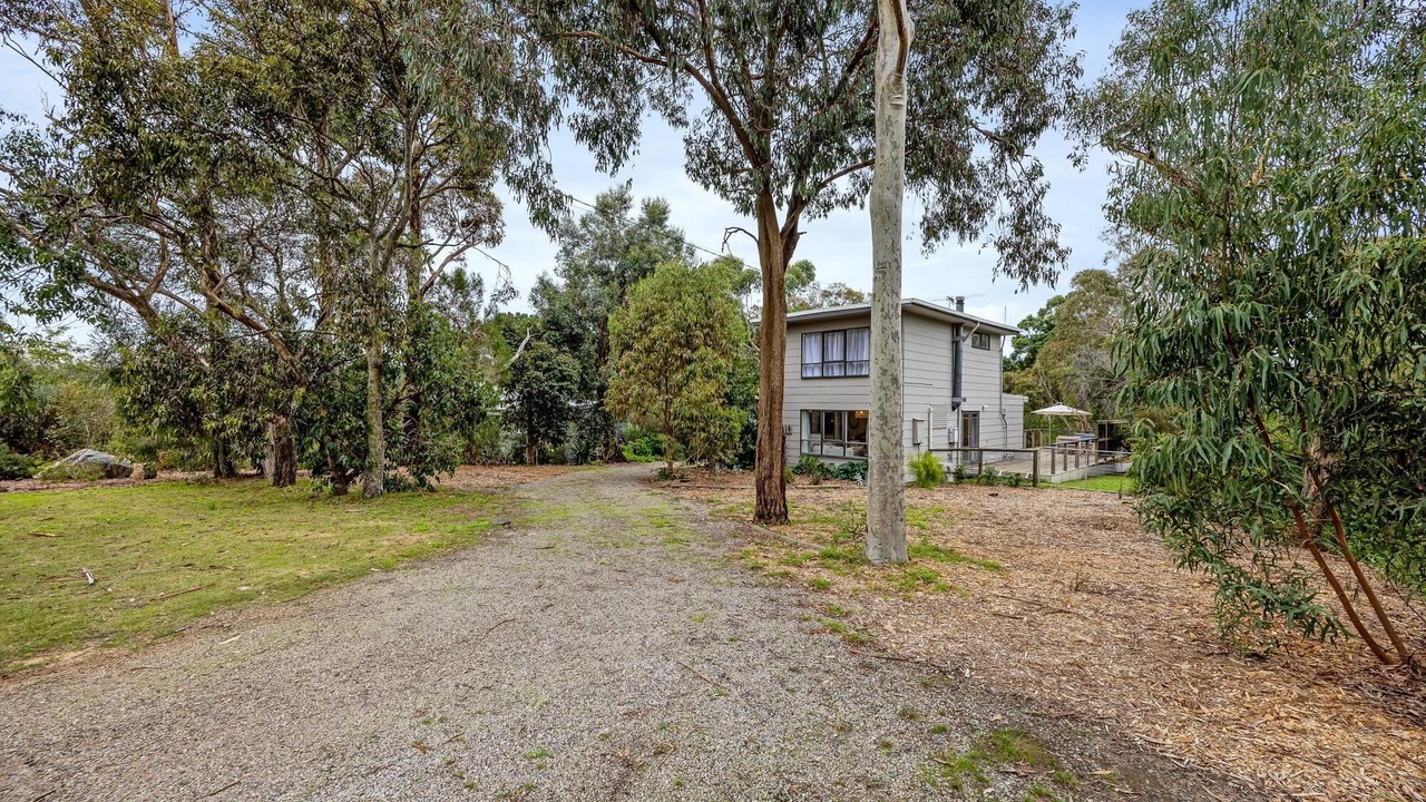 Photo of Outdoor in Somers