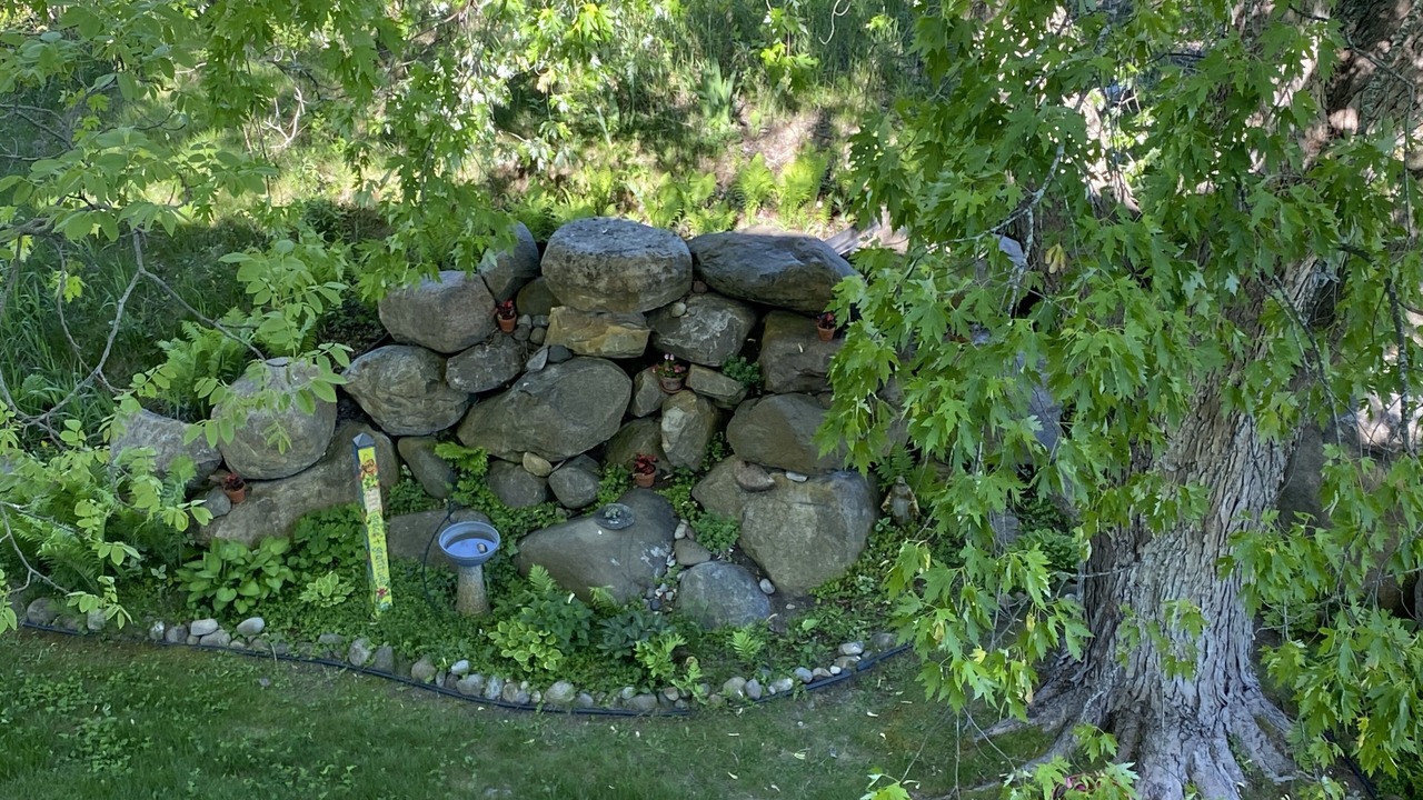 Photo of Outdoor in Traverse City