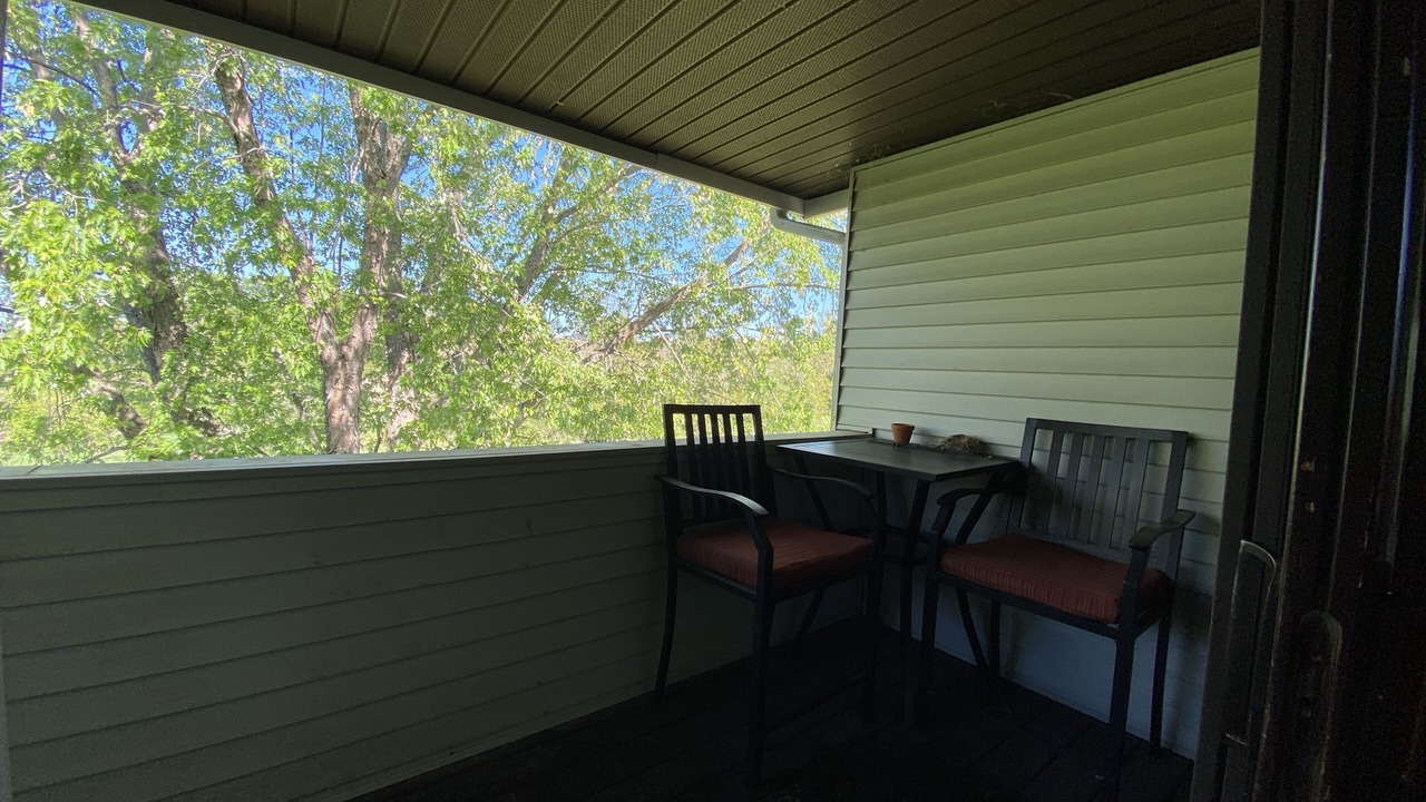 Photo of Outdoor in Traverse City