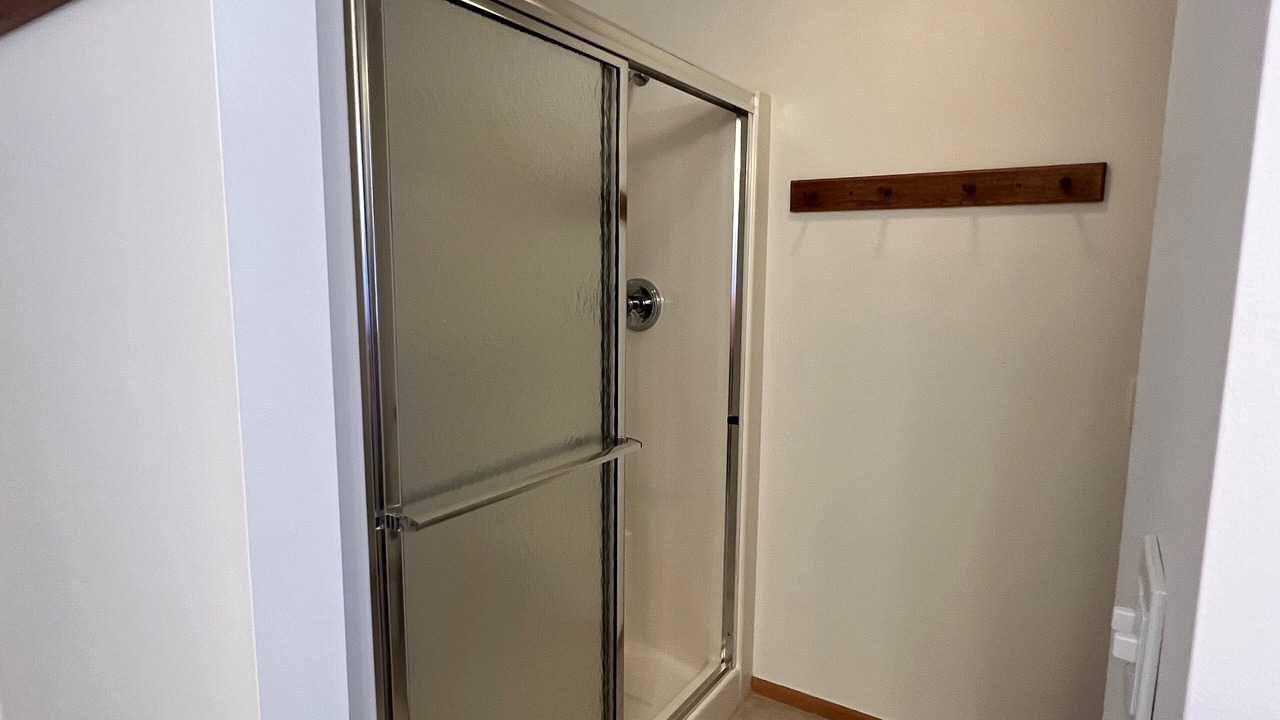 Photo of Bathroom in Traverse City
