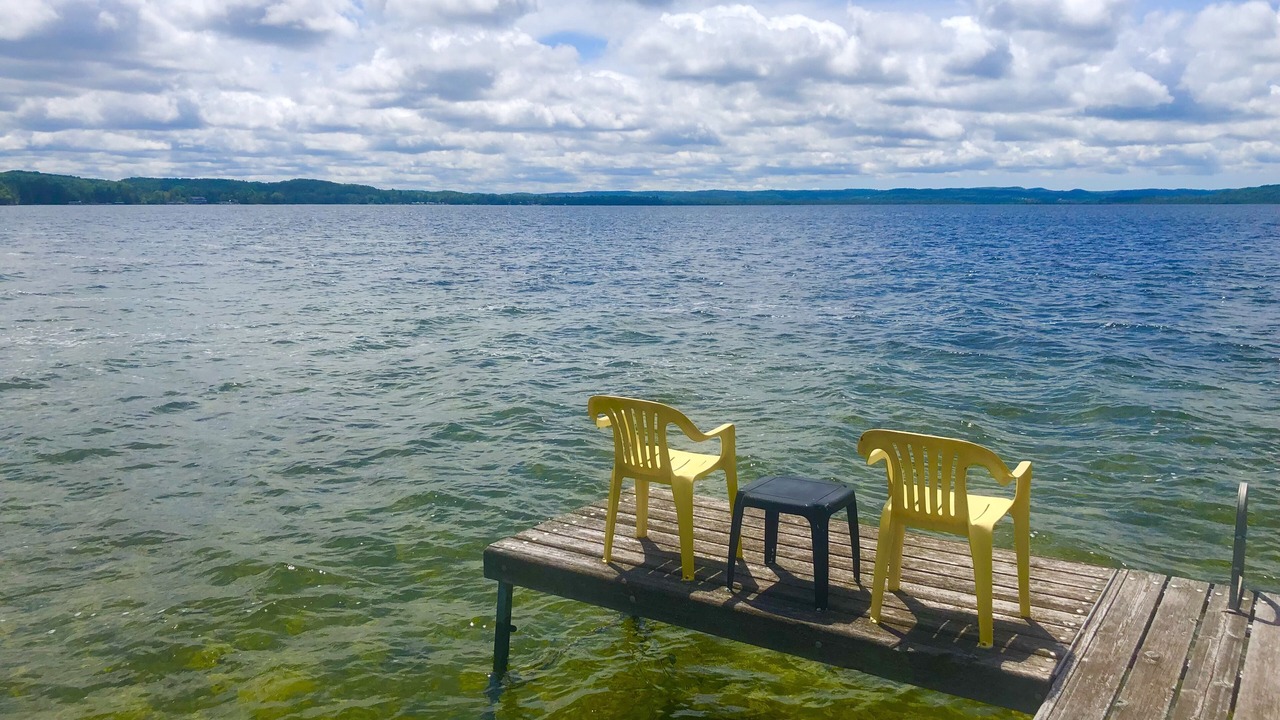 Photo of Outdoor in Traverse City