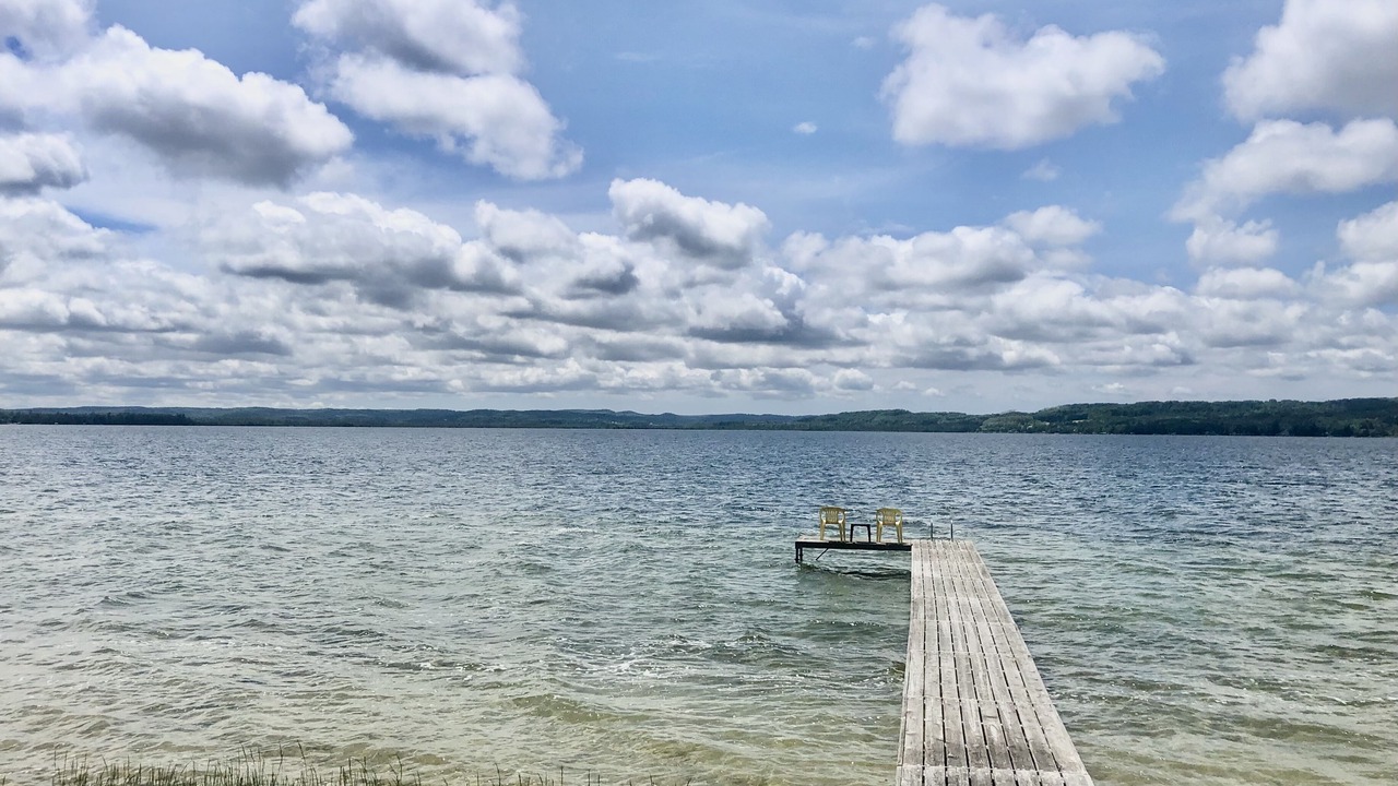 Photo of Others in Traverse City