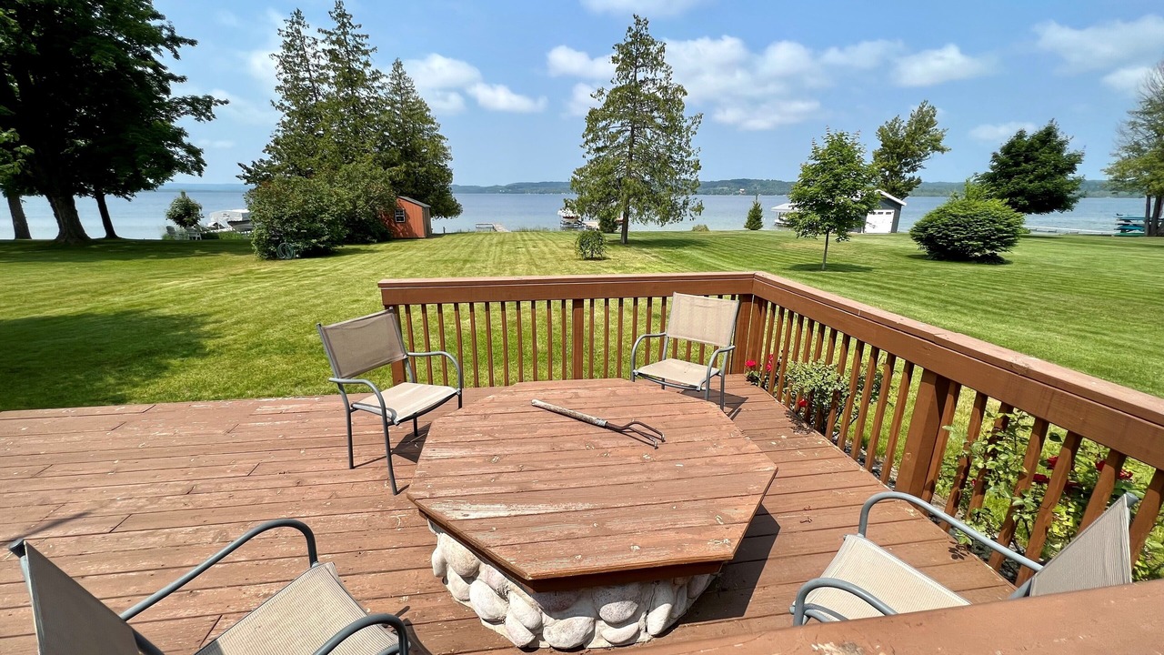 Photo of Outdoor in Traverse City