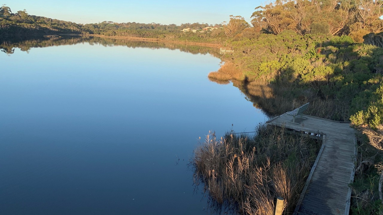 Photo of Others in Mount Martha