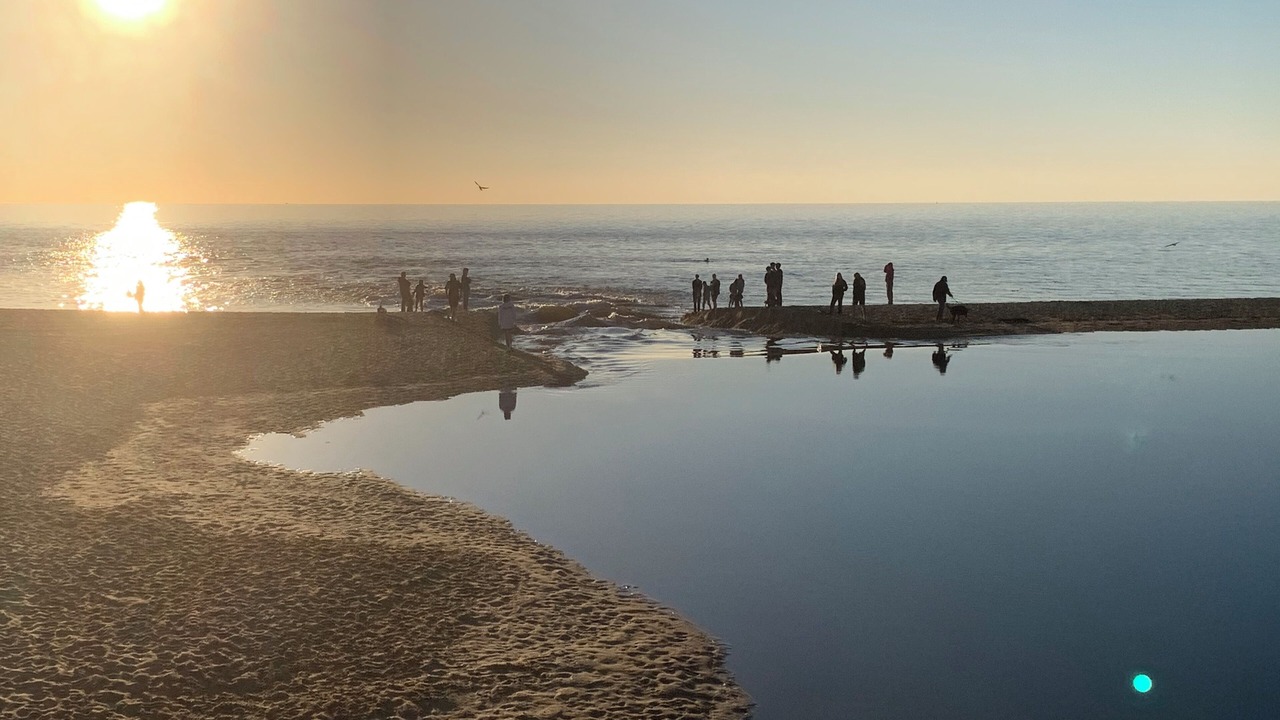Photo of Others in Mount Martha