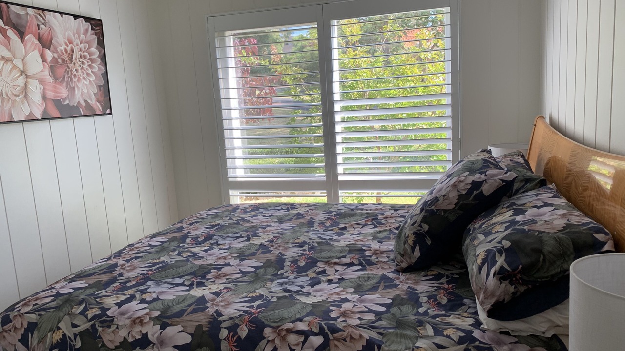 Photo of Bedroom in Mount Martha